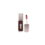 Блеск для губ Fenty Beauty By Rihanna Gloss Bomb HEAT в оттенке: 04 HOT CHOOLIT 9 ml