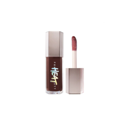 Блиск для губ Fenty Beauty By Rihanna Gloss Bomb Universal Lip Luminizer у відтінку: 05 HOT CHOCOLIT