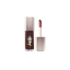 Блеск для губ Fenty Beauty By Rihanna Gloss Bomb Universal Lip Luminizer в оттенке: 05 HOT CHOCOLIT