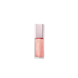 Блеск для губ Fenty Beauty By Rihanna Gloss Bomb Universal Lip Luminizer в оттенке: 04 SWEET MOUTH 9 ml