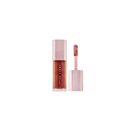 Блеск для губ Fenty Beauty By Rihanna Gloss Bomb Universal Lip Luminizer в оттенке: 02 FUSSY 9 ml