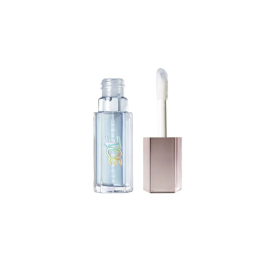 Блеск для губ Fenty Beauty By Rihanna Gloss Bomb Ice COLD HEART'D 9 ml
