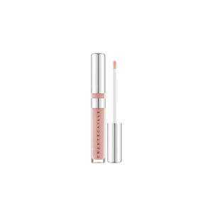 CHANTECAILLE Блиск для губ у відтінку: Blithe