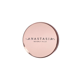Віск для брів Anastasia Beverly Hills Brow Freeze