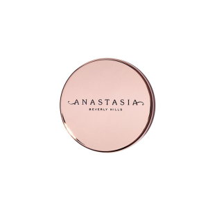 Віск для брів Anastasia Beverly Hills Brow Freeze