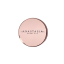 Віск для брів Anastasia Beverly Hills Brow Freeze
