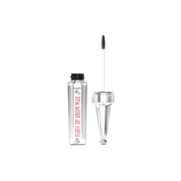 Віск для фіксації брів міні формат BENEFIT Fluff Up Brow Wax 3ml