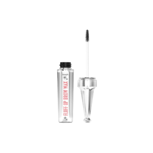 Воск для фиксации бровей мини формат BENEFIT Fluff Up Brow Wax 3ml
