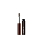 HOURGLASS Гель Фіксатор для брів у відтінку: Warm Brunette