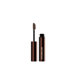 Гель для бровей Hourglass Arch Brow Volumizing Fiber Gel