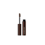 HOURGLASS Гель Фіксатор для брів у відтінку: Warm Brunette