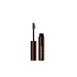 HOURGLASS Гель Фіксатор для брів у відтінку: Warm Brunette