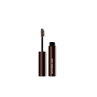 Гель для бровей Hourglass Arch Brow Volumizing Fiber Gel