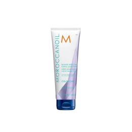 Moroccanoil Purple conditioner 250 ml