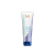 Moroccanoil Purple conditioner 250 ml