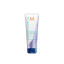 Moroccanoil Purple conditioner 250 ml