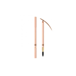 Карандаш для бровей Gucci Crayon Définition Sourcils в оттенке 02 Blond