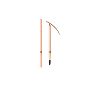 Олівець для брів Gucci Crayon Définition Sourcils у відтінку: 02 Blond