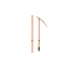 Карандаш для бровей Gucci Crayon Définition Sourcils в оттенке 02 Blond