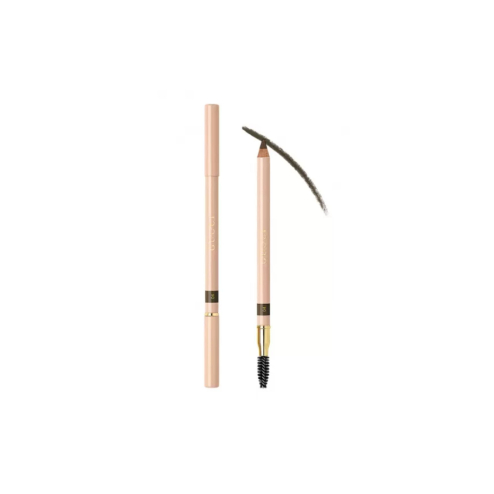 Олівець для брів Gucci Crayon Définition Sourcils у відтінку 04 Brun