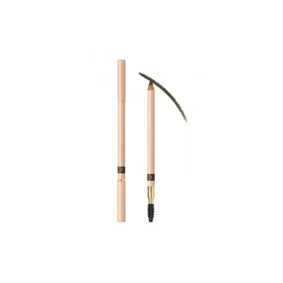 Олівець для брів Gucci Crayon Définition Sourcils у відтінку 04 Brun