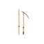 Олівець для брів Gucci Crayon Définition Sourcils у відтінку 04 Brun