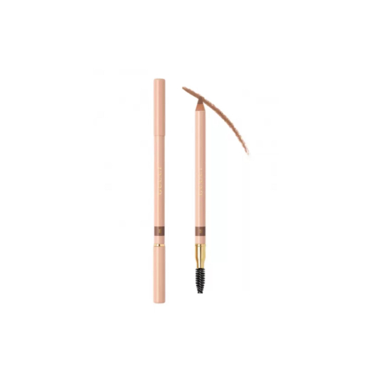 Олівець для брів Gucci Crayon Définition Sourcils у відтінку 05 Auburn