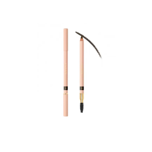 Олівець для брів Gucci Crayon Définition Sourcils у відтінку 06 Noir