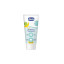 Зубная паста Chicco Dentifricio Toothpaste 6-24m (Mela-Apple banana), 50 ml
