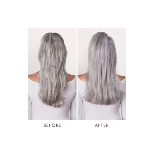 Moroccanoil Purple conditioner 250 ml