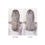 Moroccanoil Purple conditioner 250 ml