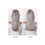 Moroccanoil Purple conditioner 250 ml