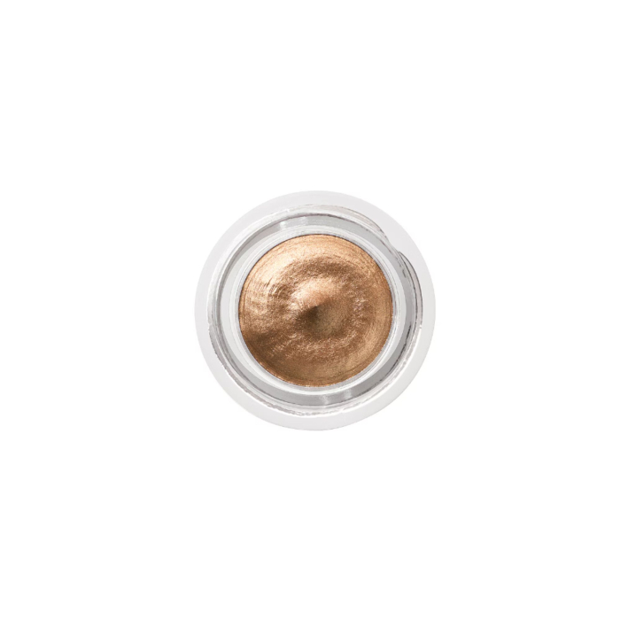 Кремовые тени для век Charlotte Tilbury EYES TO MESMERISE Golden Eclipse