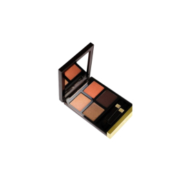 TOM FORD Палітра тіней у відтінку: 36 Tiger Eye