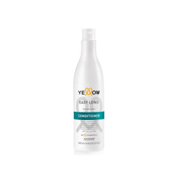 Кондиционер для роста волос Yellow Easy Long Conditioner 500 мл 