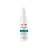 Кондиционер для роста волос Yellow Easy Long Conditioner 500 мл 