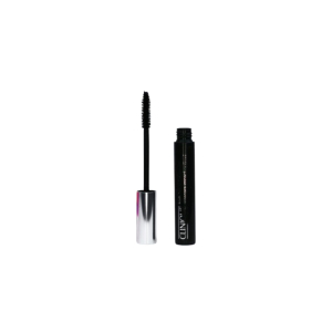 Туш для вій Clinique High Impact Mascara 01 
