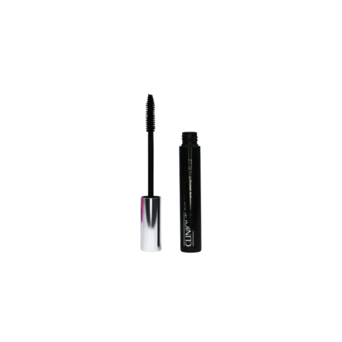 Туш для вій Clinique High Impact Mascara 01 Туш для вій Clinique High Impact Mascara 01