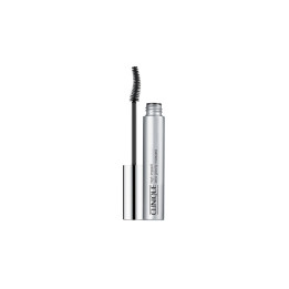 Тушь для ресниц CLINIQUE High Impact zero gravity