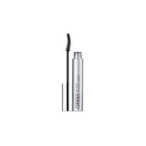 Туш для вій CLINIQUE High Impact zero gravity