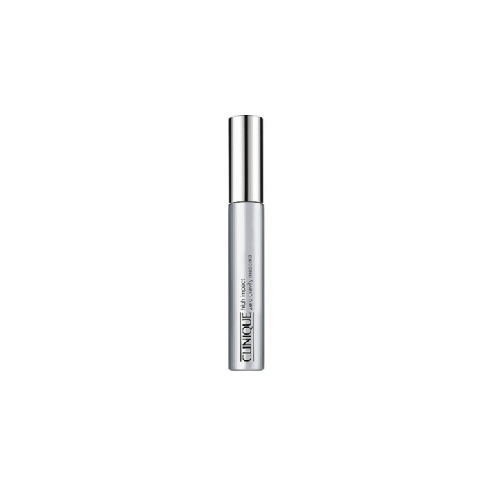 Туш для вій CLINIQUE High Impact zero gravity