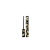 Туш для вій Dolce&Gabbana Passioneyes Intense Volume Mascara у відтінку 2 Sensual Wood 6 ml