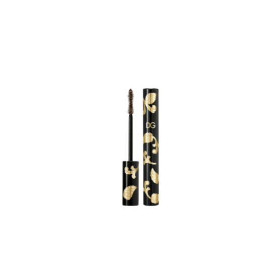 Туш для вій Dolce&Gabbana Passioneyes Intense Volume Mascara у відтінку 2 Sensual Wood 6 ml