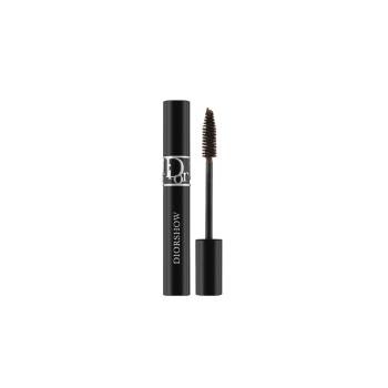 Туш для вій DIOR Diorshow Volume Mascara 090 pro black 10 ml