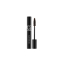 Туш для вій DIOR Diorshow Volume Mascara 090 pro black 10 ml