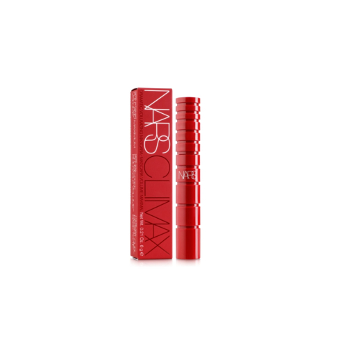 Тушь для ресниц Nars Climax Mascara