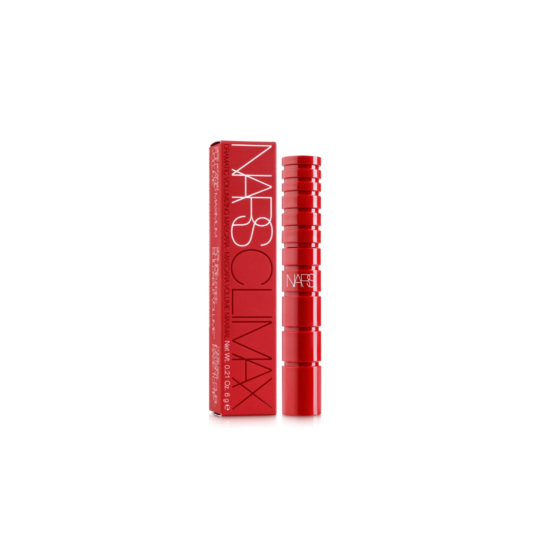 NARS Туш для вій CLIMAX 