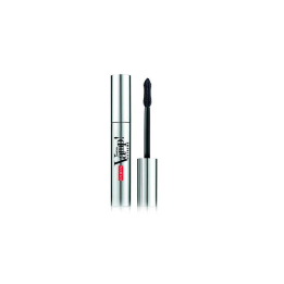 Тушь для ресниц Pupa Vamp! Extreme Mascara 010 Black 
