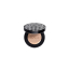 Кушон DIOR FOREVER Skinglow Cushion 14 g у відтінку 0N NEUTRAL