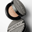 Кушон DIOR FOREVER Skinglow Cushion 14 g у відтінку 0N NEUTRAL